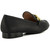 Dune London Gaiia Loafers - M-0076500620098028