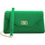 Dune London Elissia Clutch Bag - M-0009500110021287