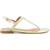 Dune London Logics Casual Sandals - M-0079500620077392