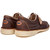 Pod Original Jagger Derby Shoes - M-POC23509AH01PGZZ