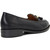 Dune London Global Loafers - M-0076500620091600
