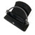 Dune London Brynleys Grab Bag - M-0007503940052044