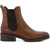 Dune London Panoramic Chelsea Boots - M-0092501020037511