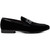 Dune London Sensory Loafers - M-0279509520125042