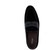 Dune London Sensory Loafers - M-0279509520125042