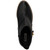 Dune London Paicey Ankle Boots - M-0092506690166484