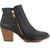 Dune London Paicey Ankle Boots - M-0092506690166484