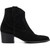 Dune London Possible Western Boots - M-0092501020039011