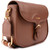 Ted Baker Esia Handbag - TB0675TN