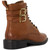 Dune London Phyllis Ankle Boots - M-0092506690174511