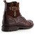Dune London Call Casual Boots - M-0472506380009509