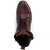 Dune London Call Casual Boots - M-0472506380009509