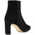 Dune London Otta Ankle Boots - M-0091501020006011