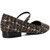 Dune London Halliee Mary Janes - M-0075503940013027