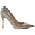 Dune London Atlanta Court Shoes - M-0083503940014758