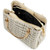 Dune London Dinkydorrien B Crossbody Bag - M-0007500110055133