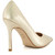 Dune London Bento Court Shoes - M-0083504510005653