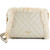 Dune London Dinidevonia Tote Bag - M-0022509700033134