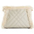Dune London Dinidevonia Tote Bag - M-0022509700033134
