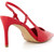 Dune London Closer Slingbacks - M-0095507980008497
