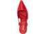 Dune London Closer Slingbacks - M-0095507980008497