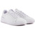 Deakins Mars Trainers - DMARSWHT