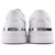 Deakins Mars Trainers - DMARSWHT