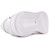 Deakins Mars Trainers - DMARSWHT