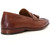 Dune London Support Loafers - M-0279509520045511