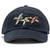 Rodd & Gunn Mallard Cap - M-007398-01