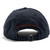 Rodd & Gunn Mallard Cap - M-007398-01