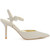 Dune London Channel Court Shoes - M-0095503940066393