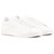 Lacoste Court Zero Trainers - CRTZERWH
