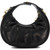 Dune London Dressings Grab Bag - M-0024511200004046