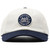 Rodd & Gunn Otago Cap - M-008572-03