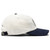 Rodd & Gunn Otago Cap - M-008572-03