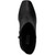 Dune London Oxygen Smart Boots - M-0091504510046484