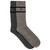 Rodd & Gunn Line Out Sock Two Pack - M-008546-01