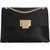 Dune London Bondi Shoulder Bag - M-0007500110017868