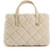Dune London Duffies Tote Bag - M-0022500110145134