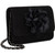 Dune London Bonnie Clutch Bag - M-0007503940059027