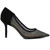 Dune London Affect Court Shoes - M-0084503940206028