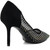 Dune London Affect Court Shoes - M-0084503940206028