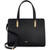 Dune London Denbeigh Tote Bag - M-0019500110071028