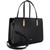 Dune London Denbeigh Tote Bag - M-0019500110071028