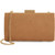 Dune London Belleview Clutch Bag - M-0007503940012835
