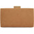 Dune London Belleview Clutch Bag - M-0007503940012835