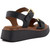 Dune London Loells Casual Sandals - M-0079510830005484