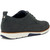 Dune London Barnabey Derby Shoes - M-0272506380019594