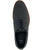 Dune London Barnabey Derby Shoes - M-0272506380019594